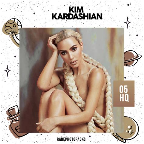 Photopack Kim Kardashian By Rarephotopackss On Deviantart