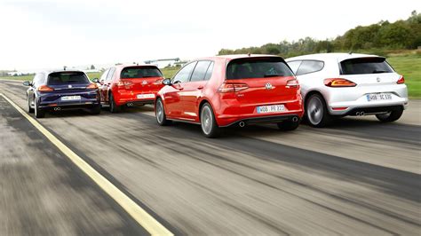 Neuzulassungen Der Baureihen Juni Auto Motor Und Sport