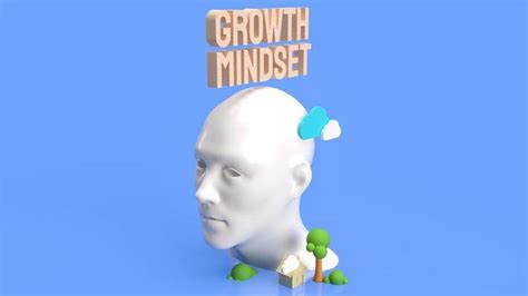 Mindset Logo Stock Photos, Images and Backgrounds for Free Download