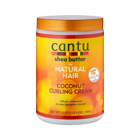 Cantu Hair Masque Deep Treatment With Shea Butter 340 Gm 99