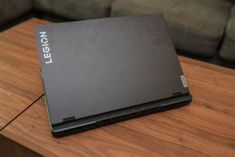 The best Lenovo gaming laptops you can buy right now | Digital Trends