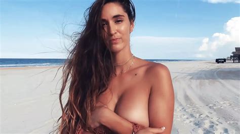 Sexy Youtuber Model Babe Babe Porn Xhamster