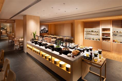 First DoubleTree by Hilton Debuts in Kyoto, Japan’s Cultural Capital | Stories From Hilton