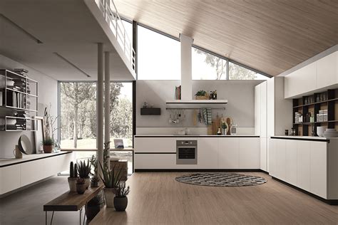 Modern Kitchens in NYC