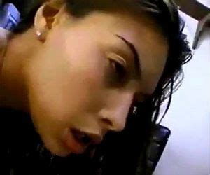 Watch Tera Tera Vintage Asian Porn SpankBang