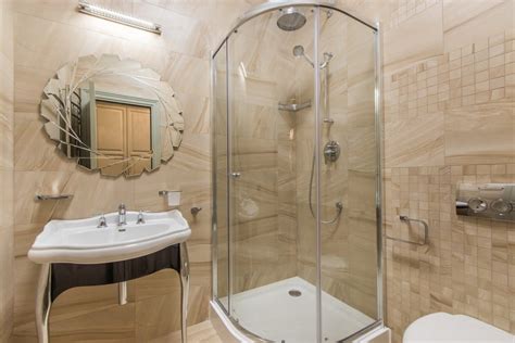 How Much Does A Shower Remodel Cost In 2024 Planner 5d