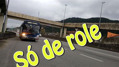 ROLÊ DE CADEIRA DE RODAS NO BUSÃO YouTube