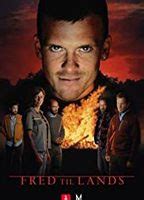 FRED TIL LANDS NUDE SCENES AZNude
