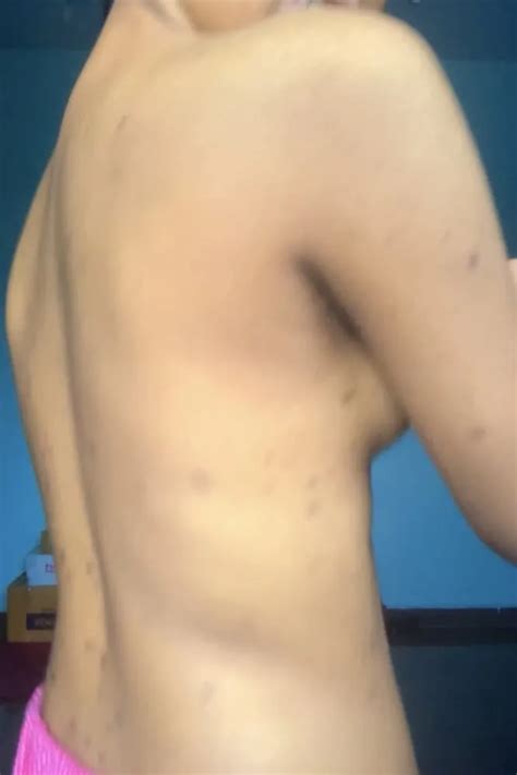 Fuck Nude Pics XHamster