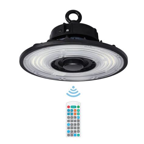 Led Ceiling Light With Motion Sensor And Remote Shelly Lighting