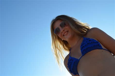 Amateur Pics Img Porn Pic