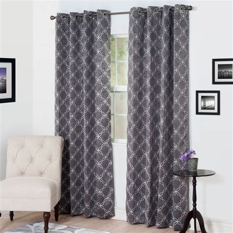 8 Best Room Darkening Curtains 2018 | The Strategist