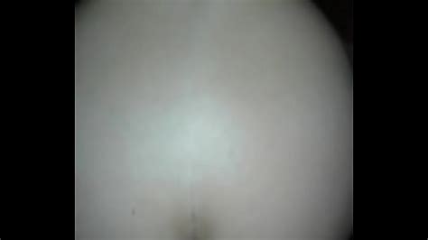 Fucking My Brunette Slowly Xxx Mobile Porno Videos Movies Iporntv Net