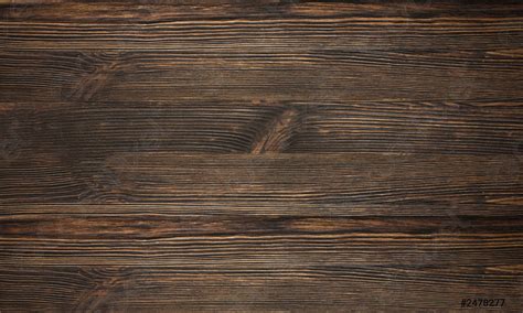 Wood Texture For Design And Decoration Background Stock Photo