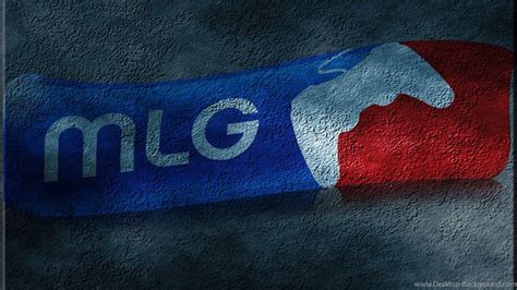 MLG HD Wallpapers - Wallpaper Cave