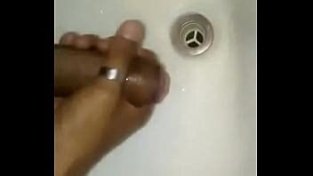 Me Masturb Con Saliva Xvideos