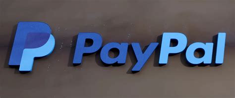 支付平台paypal今年将裁员2500人 占全球9员工 ＊ 阿波罗新闻网