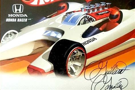 Honda 70th Anniversaryアソートの内容が判明ラインナップまとめ Hot Wheels 情報まとめ ホットウィール にわかマニア