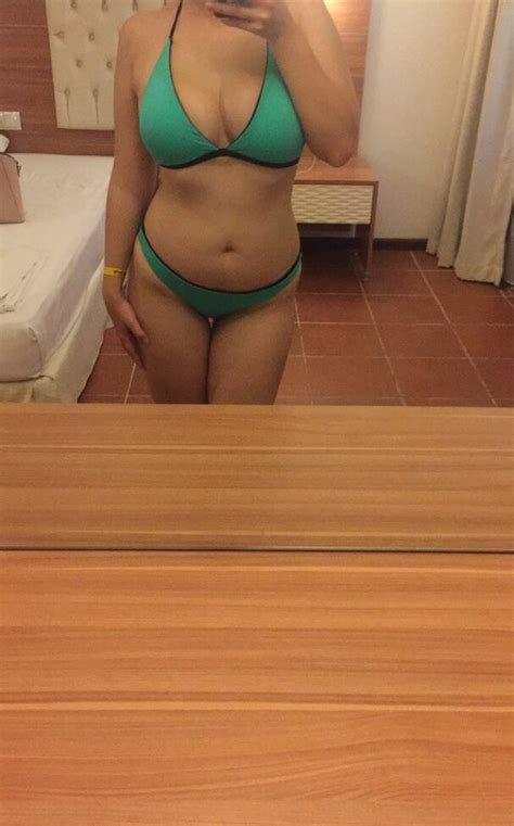 Chloe Carter Nude Porn Pictures Xxx Photos Sex Images Pictoa