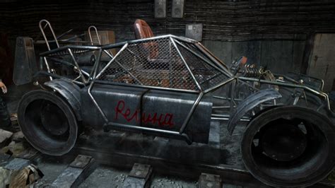 Regina Metro Last Light Level Metro Wiki Fandom Powered By Wikia