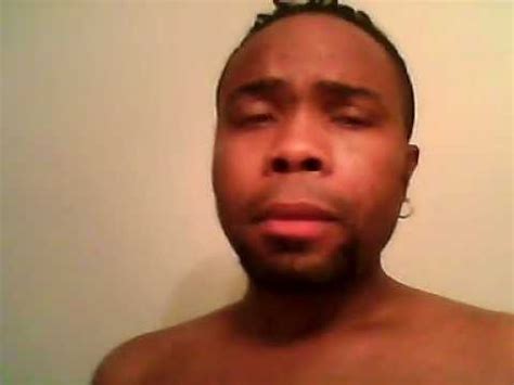 Gay Baby Daddy Youtube