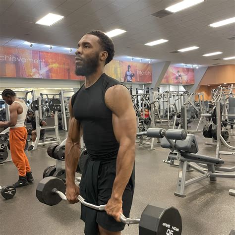 🚨 If the first thing you eat in the morning is sugar… the rest of your