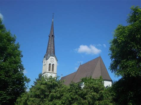 THE 15 BEST Things to Do in Leoben (2024) - Must-See Attractions