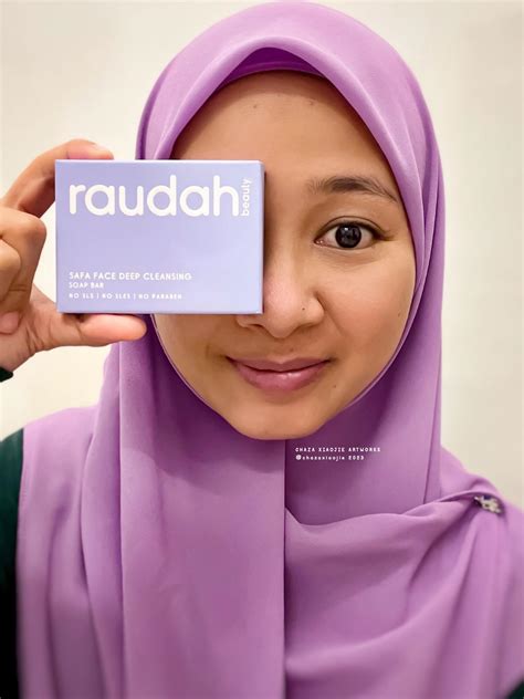 cara mengatasi muka gatal dan merah 9