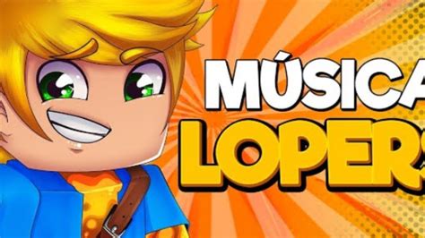 Lopers Musica O Meu Nome Lopers Youtube