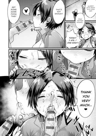 Shirayuki No Shidoukan The Snow Instructor Luscious Hentai Manga Porn