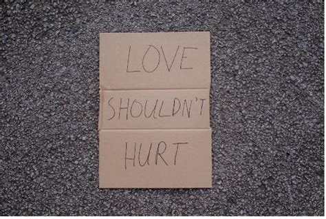 Undergraduate Research Findings On Rough Sex Consent And Sexual Scripts Comment And Analysis