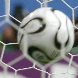 Definición de Torneo