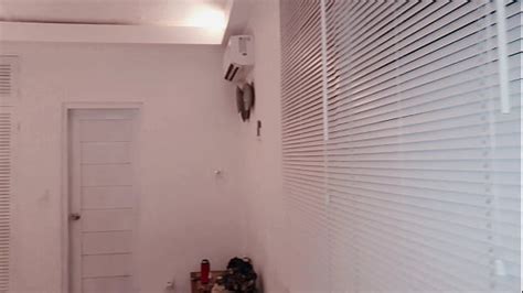 Hot Maid Search Xnxx