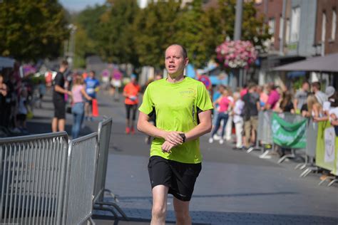 10 Wep Lauf 2019 Foto Martin Hopfengart TuS Jahn Hilfa TuS