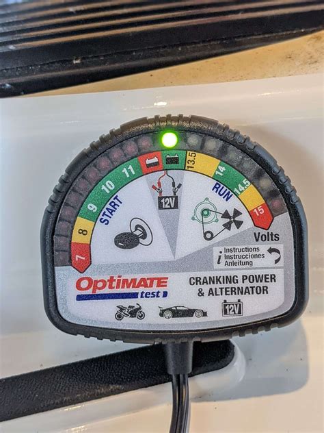 Don’t get left out in the cold - Gonzo Biker