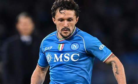 Infortunio Mario Rui La Previsione Sul Suo Ritorno In Campo Il