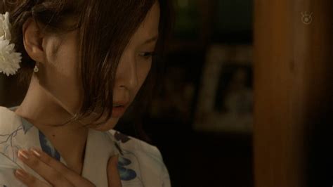 Nao Kanzaki And A Few Friends Erika Toda Summer Nude Drama Episode 6 Screenshots