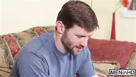Evan Marco 2023 Free Gay Pornstar Videos XHamster