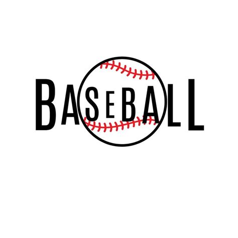 Baseball Svg Bundle Softball Svg Bundle Baseball Design Beseball