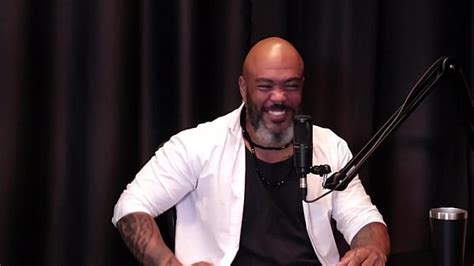 Bank Robber Search Xvideos