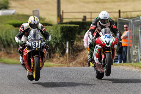 Kells Road Races 2019 Kells Road Races 2019 Flickr