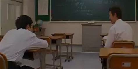 Junna Aoki Hot Japanese Teacher Part Video Tnaflix