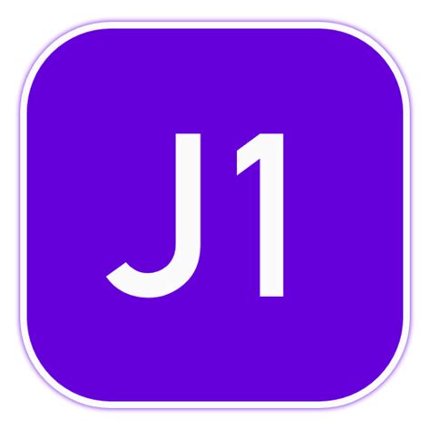 We do J1.. We have been to many hotels and cafes… | by Takshan ...