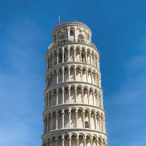 Travel To Pisa From Florence - Smailes Ferrlife