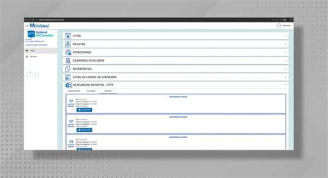 EsSalud implementa el CITT Digital Cero Trámite para agilizar el