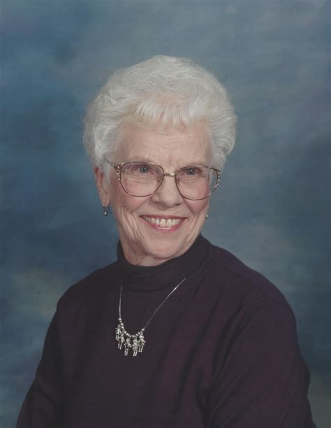 Mccolaugh Funeral Home Obituary