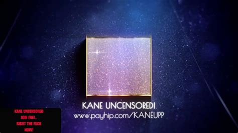 Hentai Blowjob Videos XVIDEOS