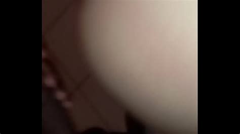 人妻の家でSEX Search XVIDEOS