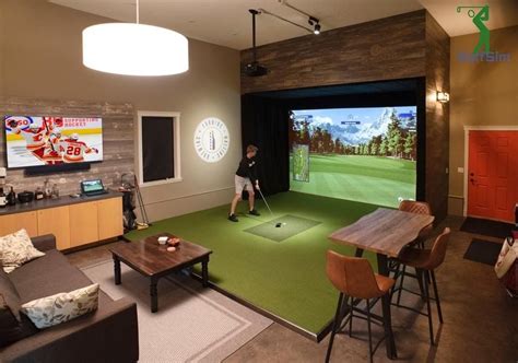 60 Game Room Ideas For Men Cool Home Entertainment Designs Artofit