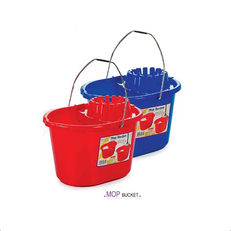 Mop Bucket – Best Deal Imports Inc